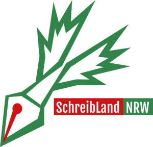 Schreibwerkstatt für Kinder @ Bücherei